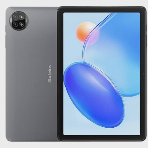 Blackview Tab 20 WiFi 4GB/64GB Grey — 365 ₼ · Bakı · Blackview Blackview Tab 20 WiFi 4GB/64GB Grey — Bakı