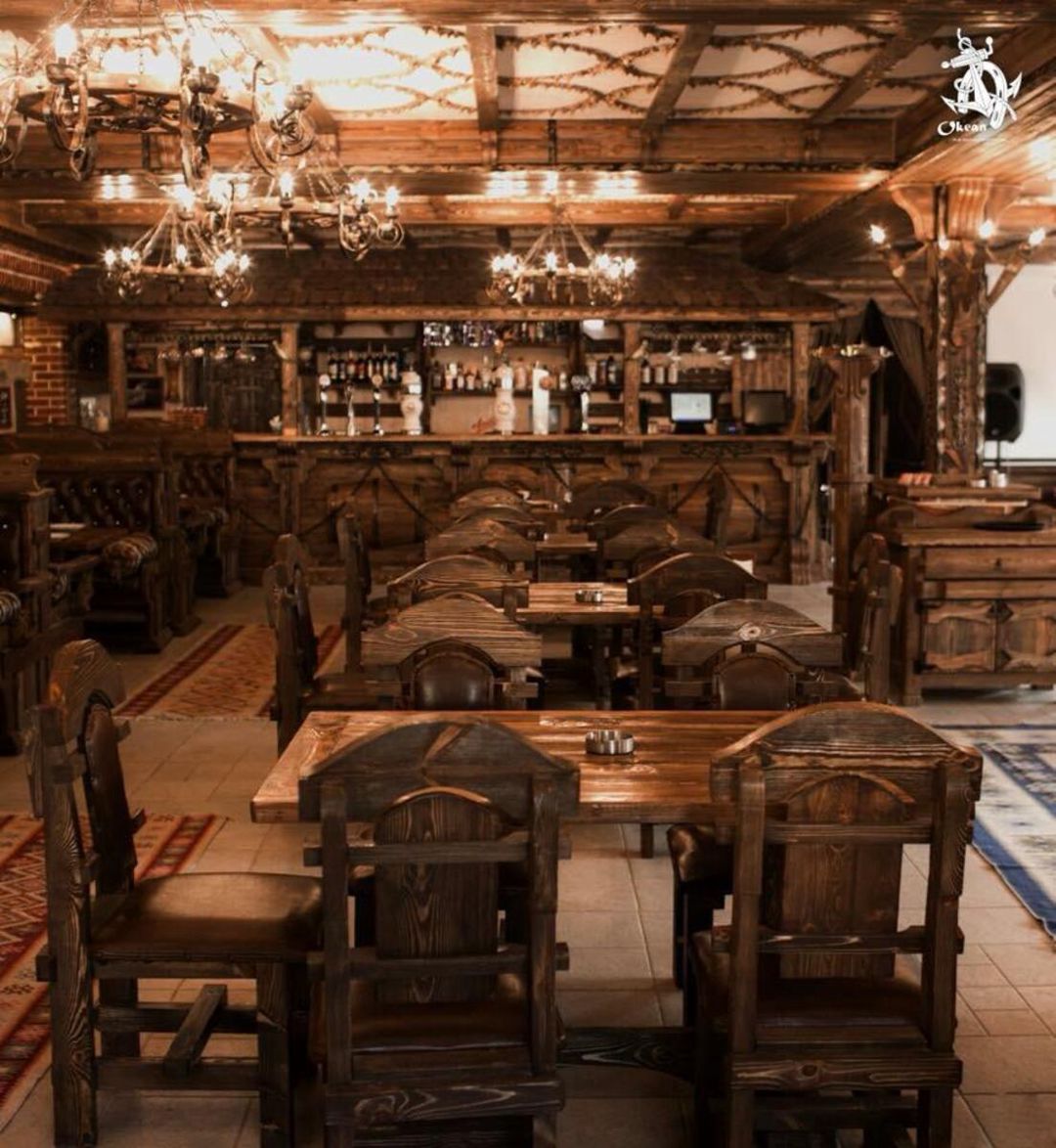 İcarəyə verilir obyekt 380 m² — Əmlak, Bakı (8)