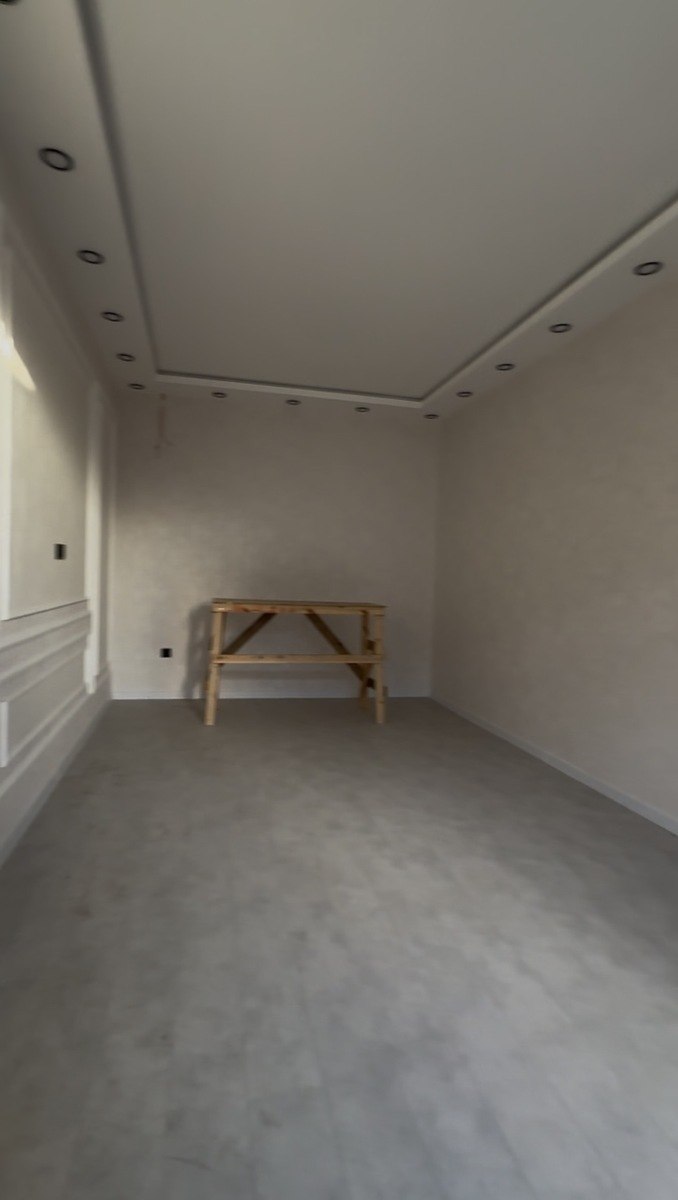 Satılır 4 otaqlı həyət evi/bağ evi 160 m² — Ev, villa, Bakı (5)
