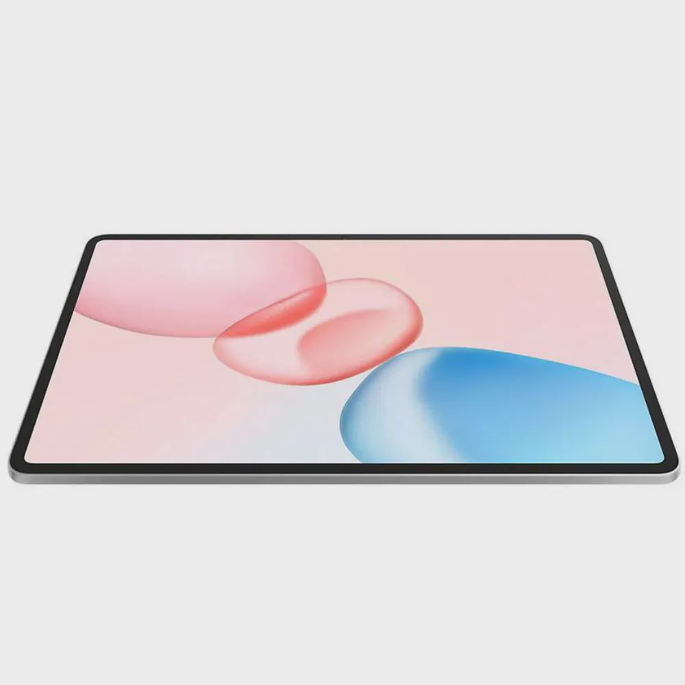 Honor Pad 10 5G 8GB/256GB W/Keyboard Gray — Planshetlər, Bakı (7)