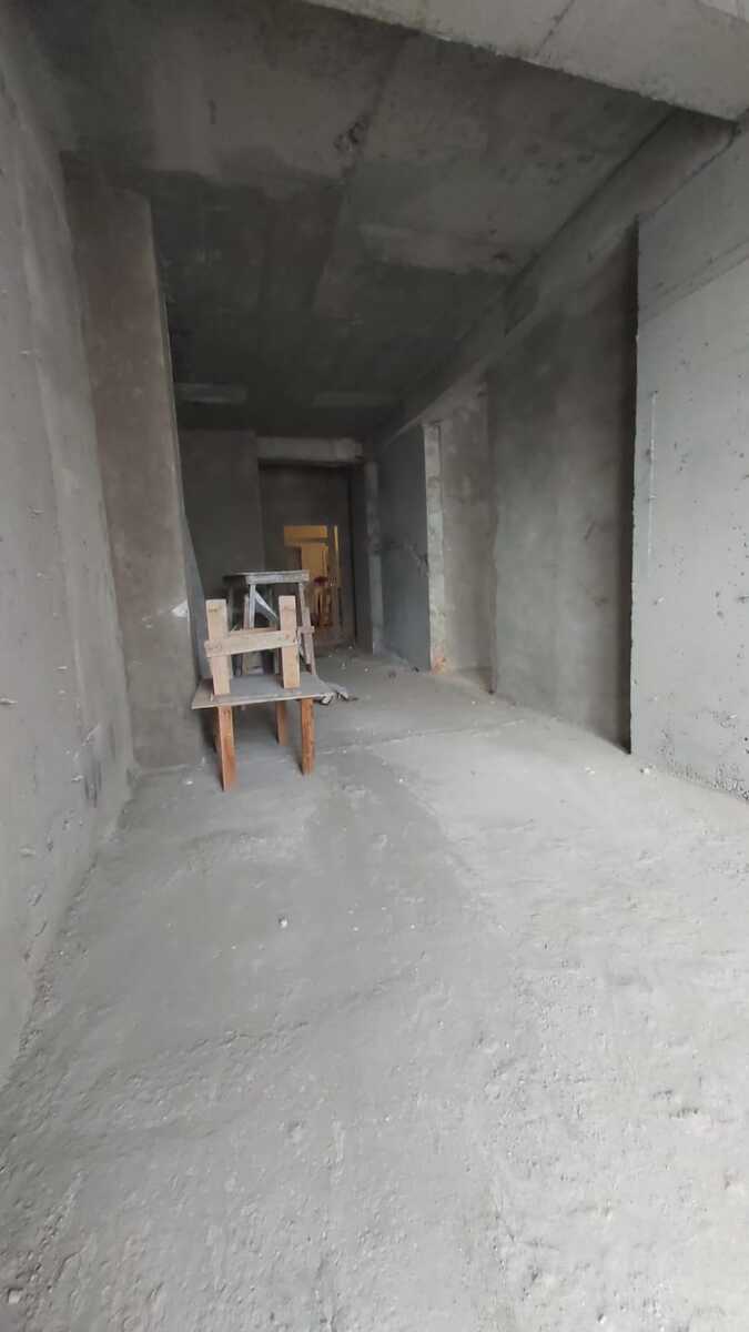 Satılır 4 otaqlı yeni tikili 207 m² — Mənzil, Bakı (11)