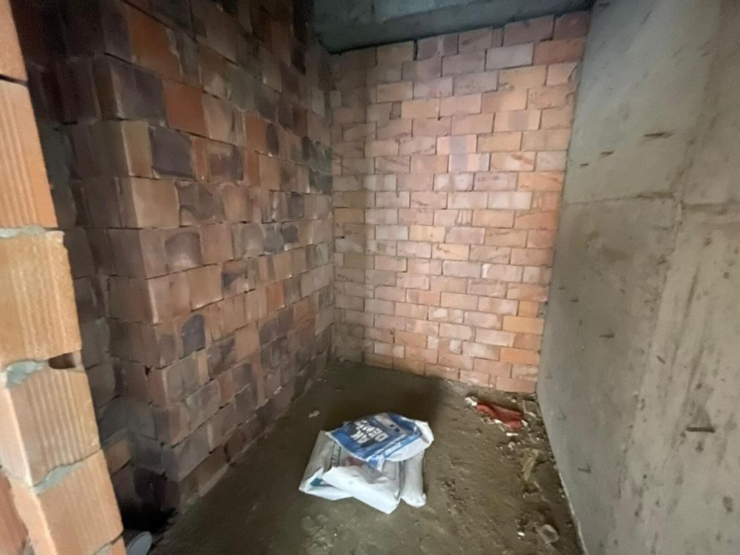 Satılır 2 otaqlı yeni tikili 92 m² — Mənzil, Bakı (8)