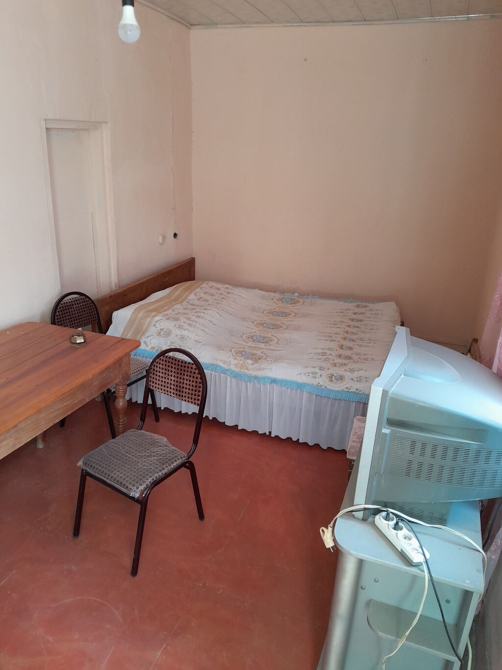 Paltar yuyan Internet xaladenik kravat pastel var istilk kombidir — Mənzil, Bakı (2)