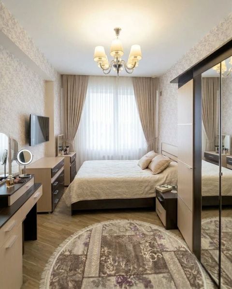 Istikbalin yatag Desti 550 manata satılır .matras ortopedik — Digah