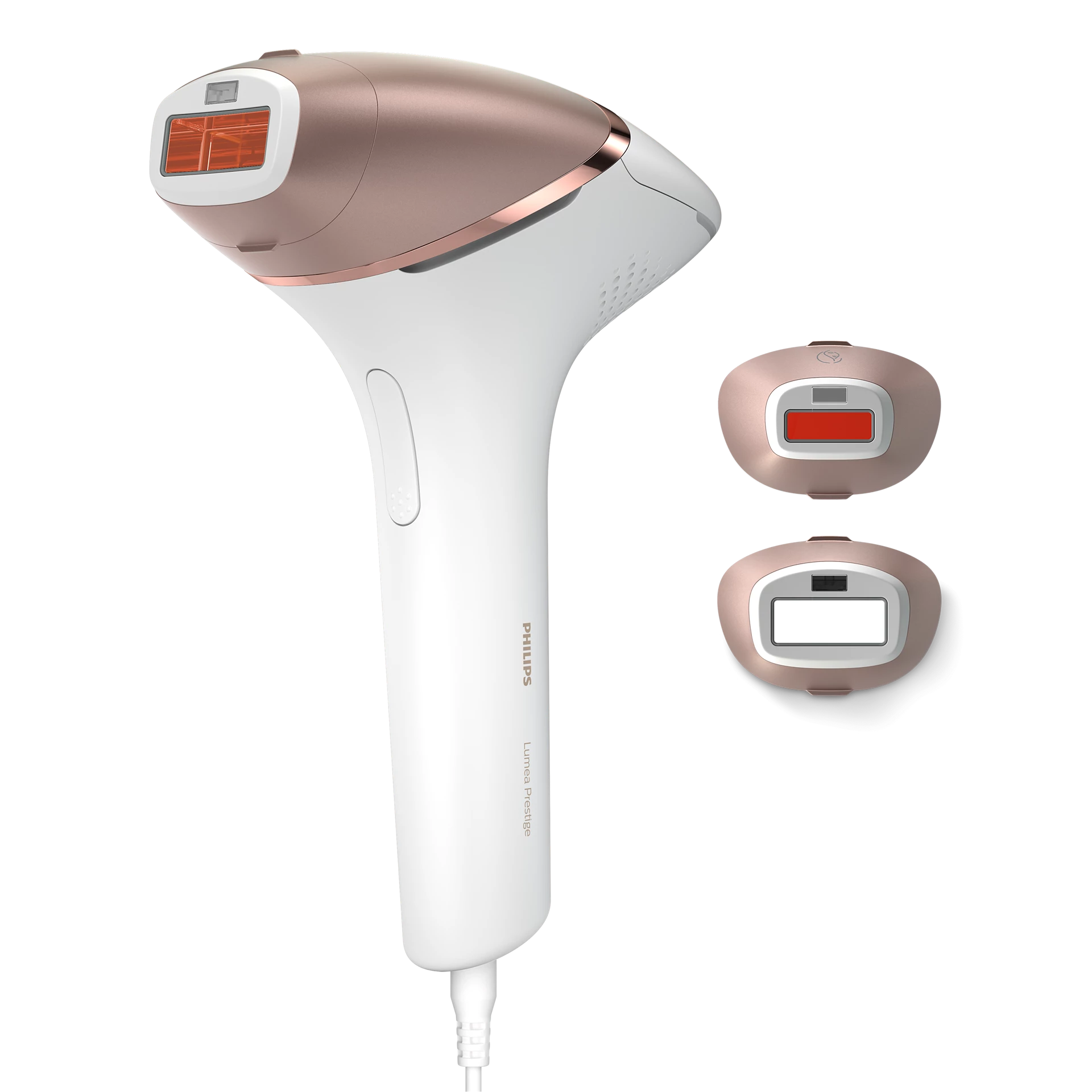 Fotoepilyator Philips Lumea Prestige BRI945/00 — Bakı