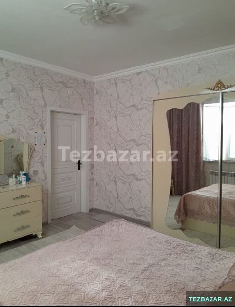 Sumgayıt həyət evi — House, cottage, summer house