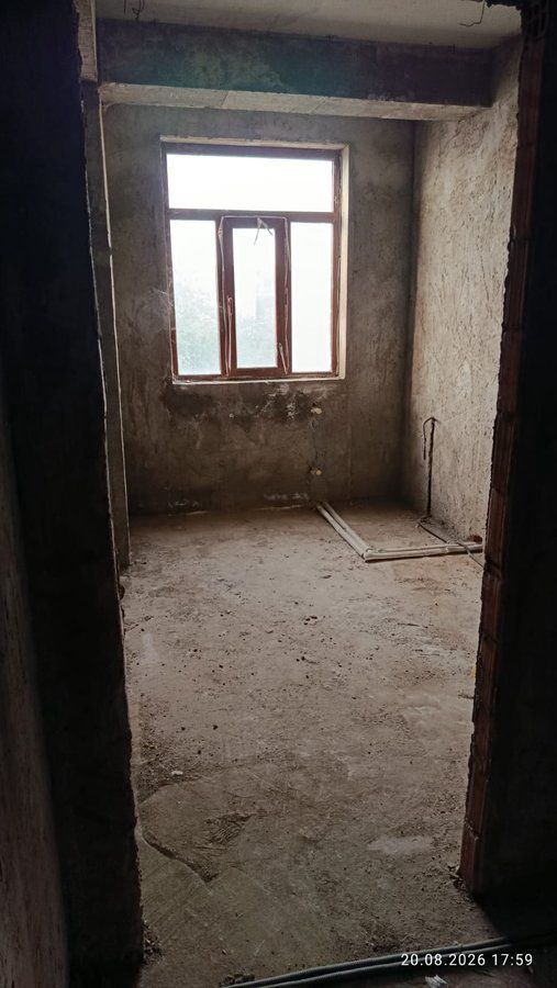 2 otaqlı mənzil, 80 m², Abseron r. Masazir qəs. Eliaga Vahid küç., Abşeron — Mənzil, Masazır (5)