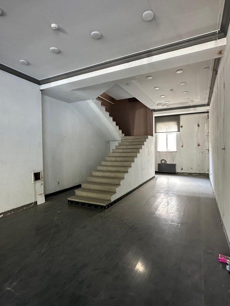 İcarəyə verilir obyekt 250 m² — Əmlak, Bakı (9)