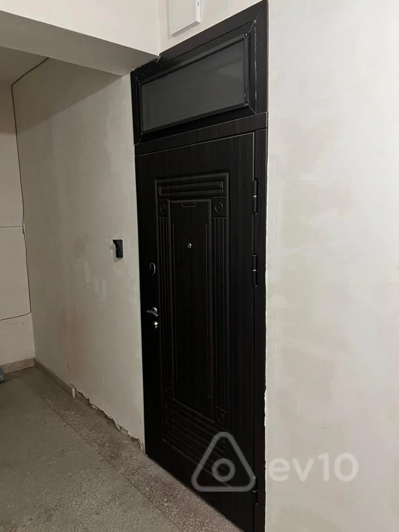 2 otaqlı mənzil, 65 m², Subhu salayev — kirayə — Mənzil, Bakı (3)