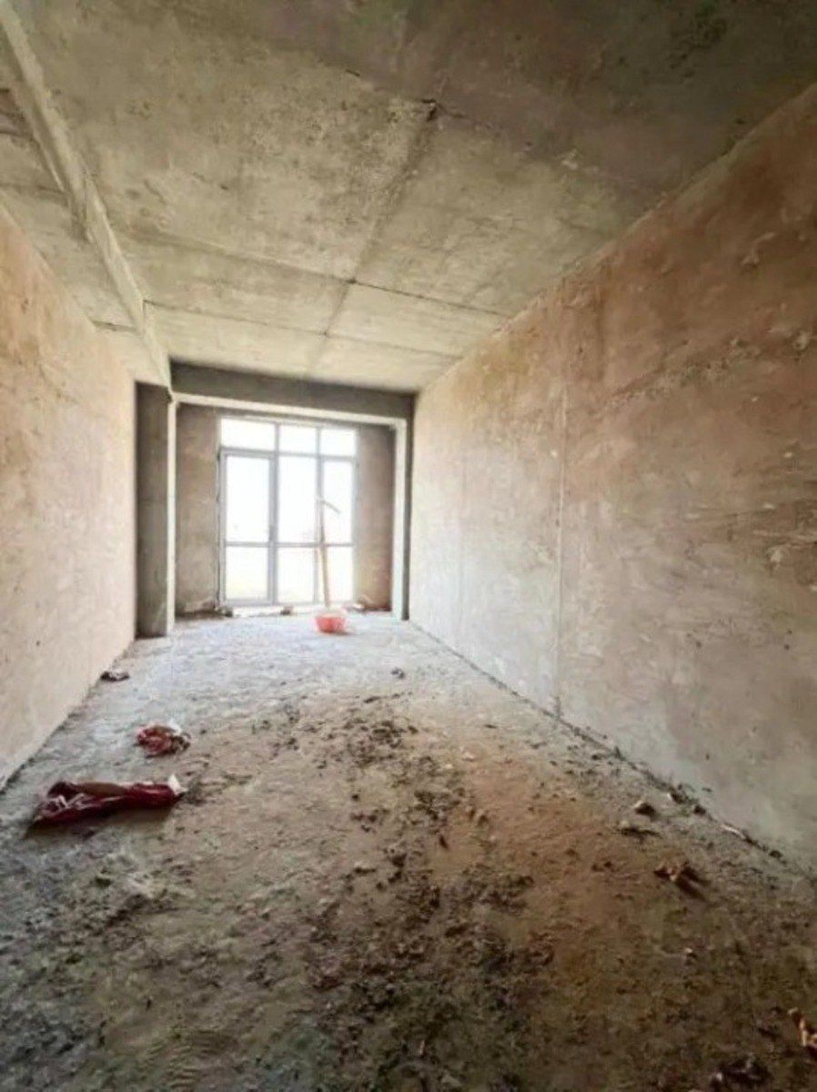 Satılır 2 otaqlı yeni tikili 85 m² — Mənzil, Bakı (5)