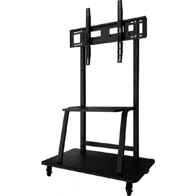 IQ Board Height Adjustable Stand (5800S) — Bakı