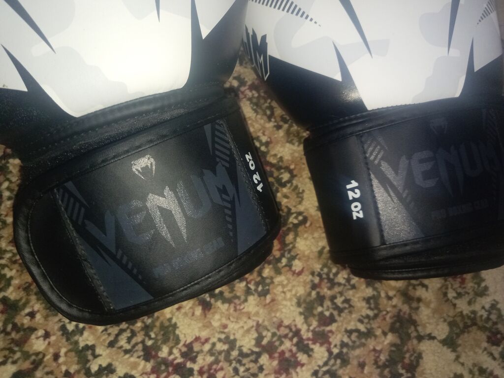 İdman dəsti, Adidas, rəng - Göy — İdman geyimi, Bakı (6)