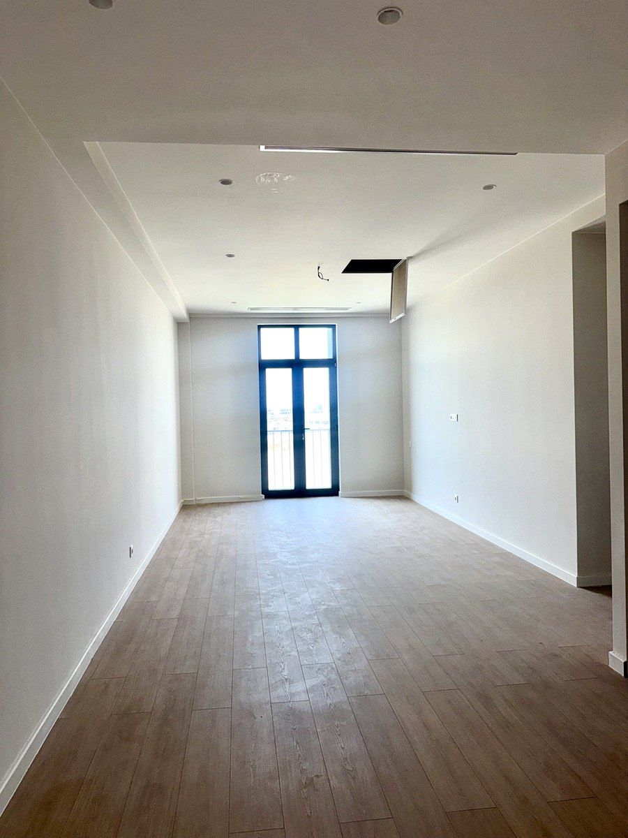 Satılır 2 otaqlı yeni tikili 83 m² — Mənzil, Bakı (6)
