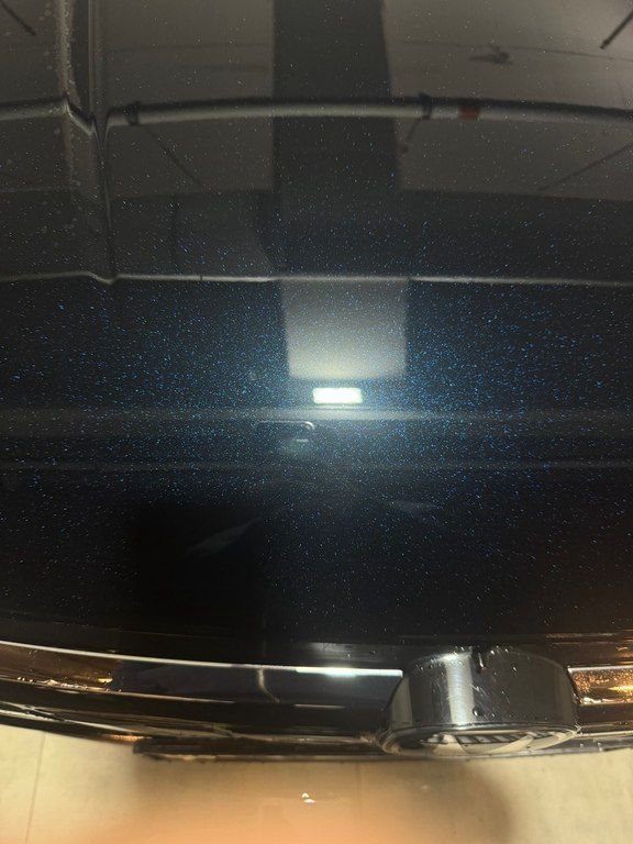 Changan Uni-Z, 1.5 L, 18.4 kWh, 2025 il, 34 500 km — Avtomobillər, Bakı (5)