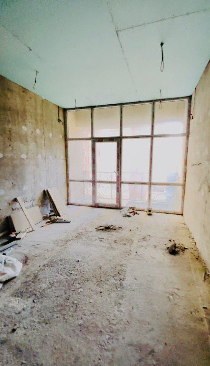 Satılır obyekt 253 m² — Əmlak, Bakı (11)