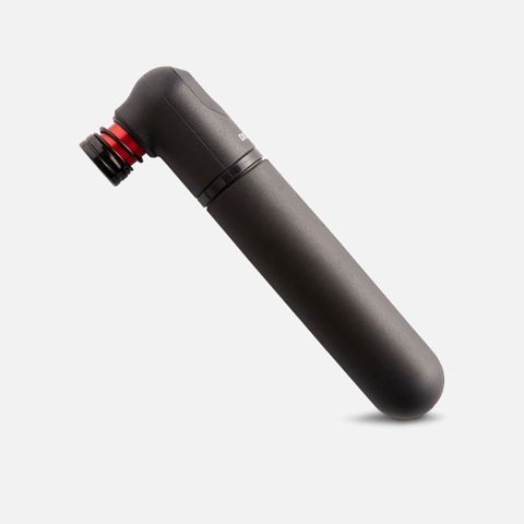 Velosiped nasosu Decathlon 2708708 — Bakı