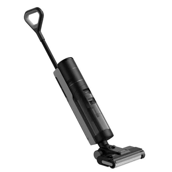 Dreame H12S AE wet and dry Vacuum Cleaner (HHR14A) — Tozsoran, Bakı (6)