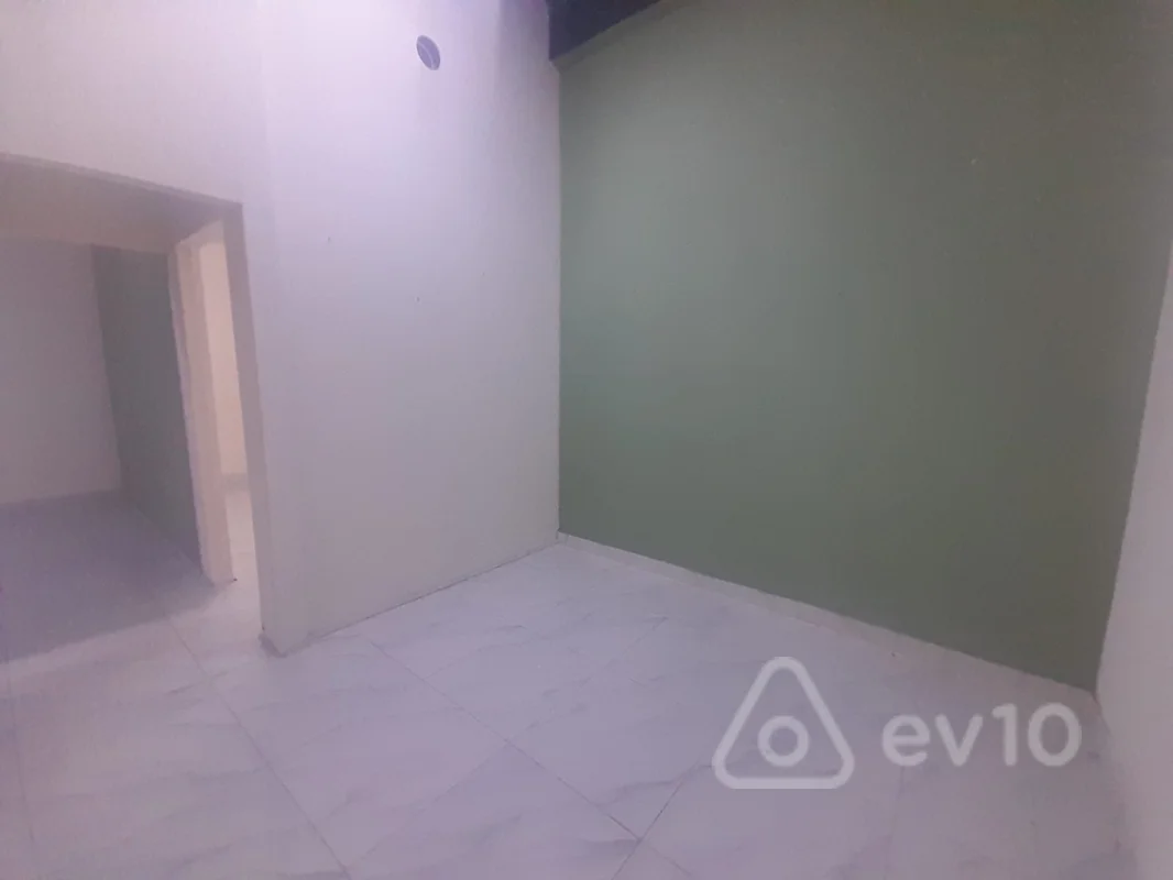 Obyekt, 110 m², 28 may metrosu — kirayə — Əmlak, Bakı (9)