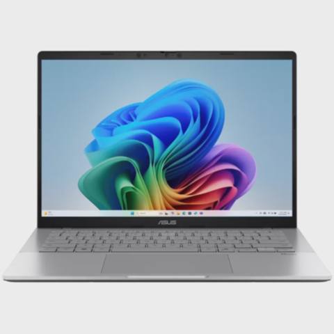 Asus VivobookS3407CA-LY014 — Asus