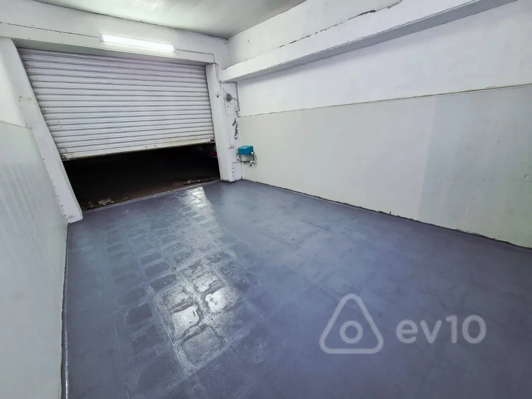 Qaraj, 30 m², Azər Əliyev küç. 7a — kirayə — Garaj, Bakı (4)