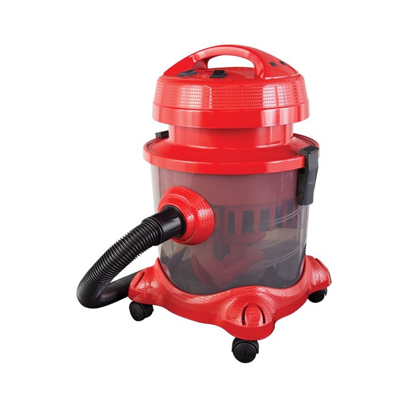 Tozsoran Fantom Eco WF 4700 Red — Tozsoran, Bakı