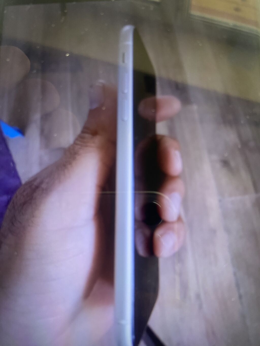 IPhone 11, 128 GB — Apple iPhone, Şirvan (4)