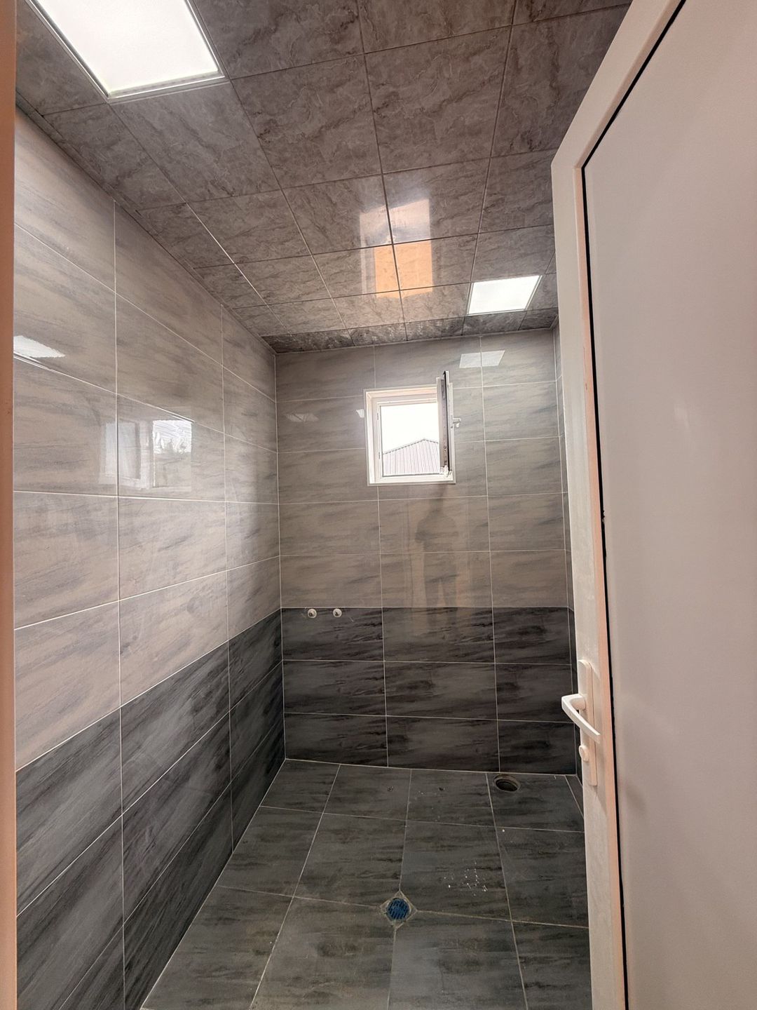 Satılır 3 otaqlı həyət evi/bağ evi 90 m² — Ev, villa, Bakı (11)