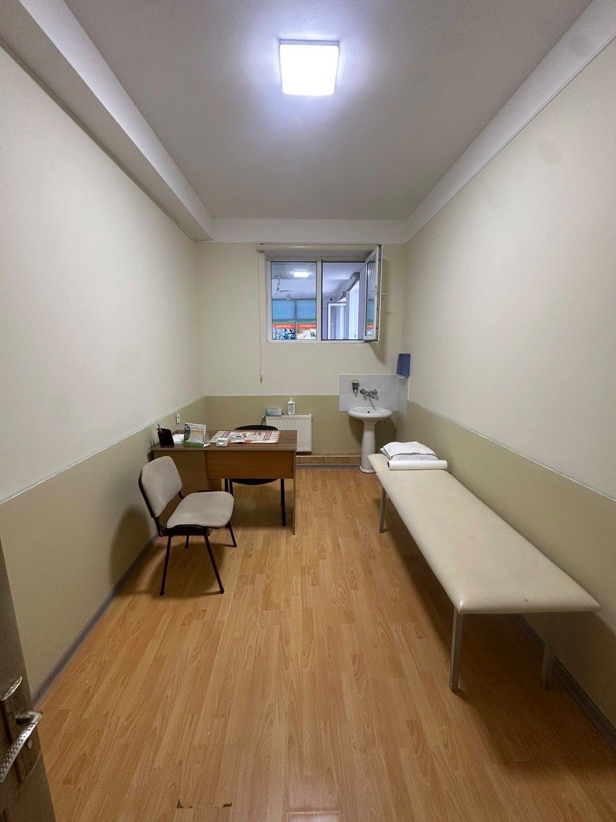 Satılır obyekt 1200 m² — Əmlak, Sumqayıt (3)