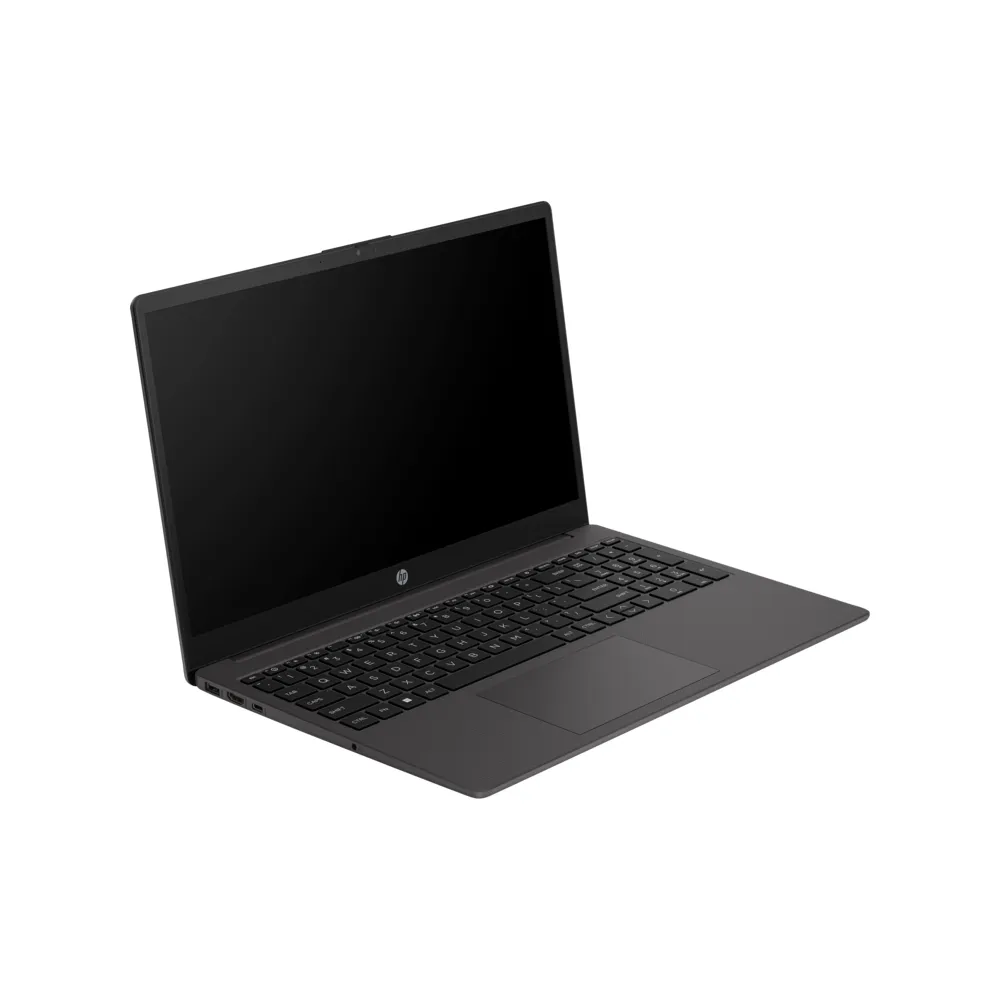 HP 250 G10 15.6 FHD i5-1334U 8/512GB (AK9P9AT) — Asus, Bakı (3)