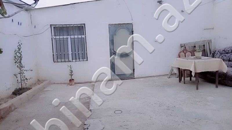 4 otaqlı Villa / Həyət evi, Satış, Bakı, Binəqədi, Azadlıq pros — Ev, villa, Bakı (2)