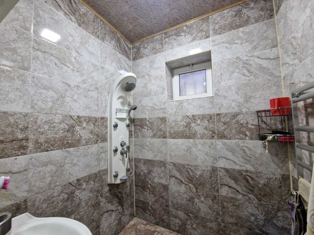 Satılır 5 otaqlı həyət evi/bağ evi 154 m² — Ev, villa, Bakı (8)