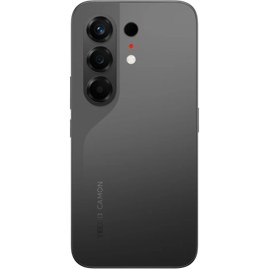 Tecno Camon 50 8GB/256GB Black — Telefonlar və qadjetlər, Bakı (3)