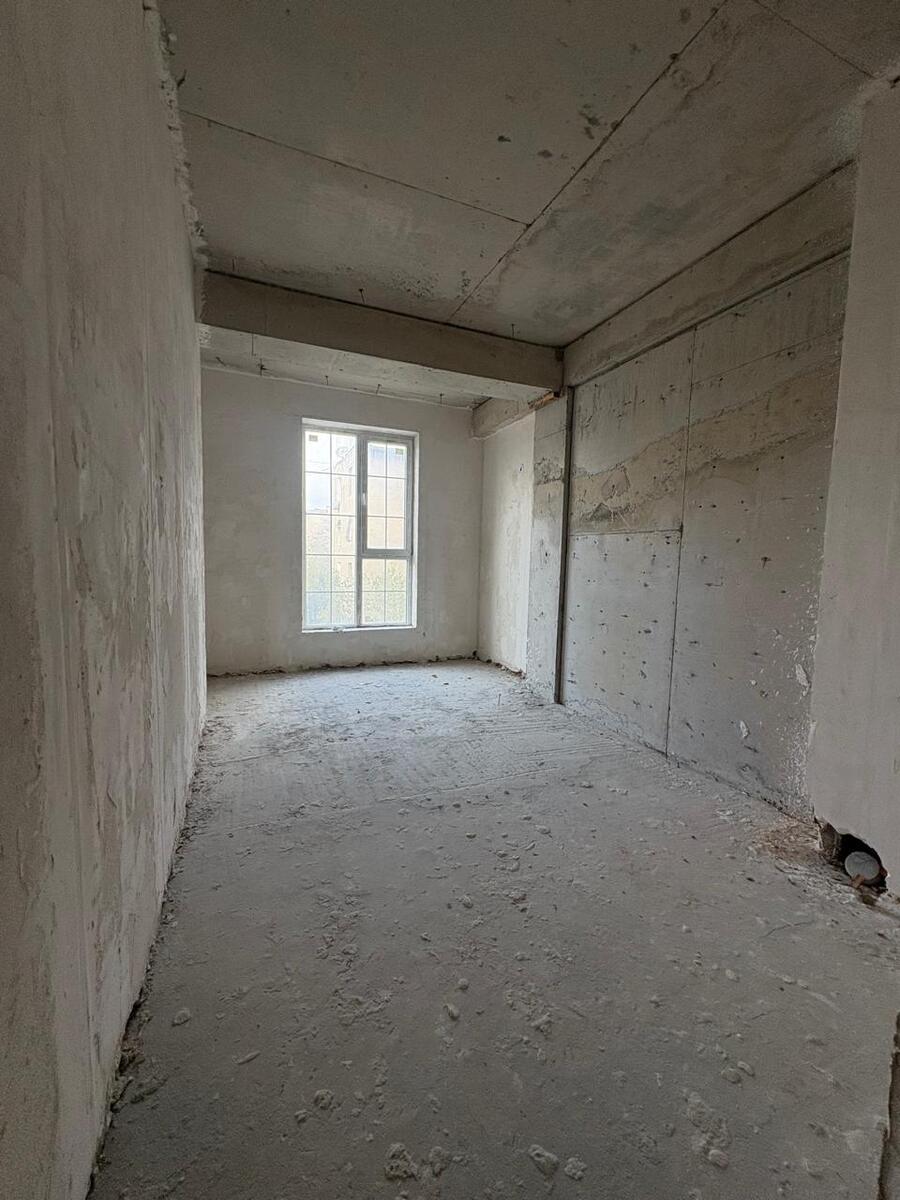 Satılır 2 otaqlı yeni tikili 98 m² — Mənzil, Bakı (10)