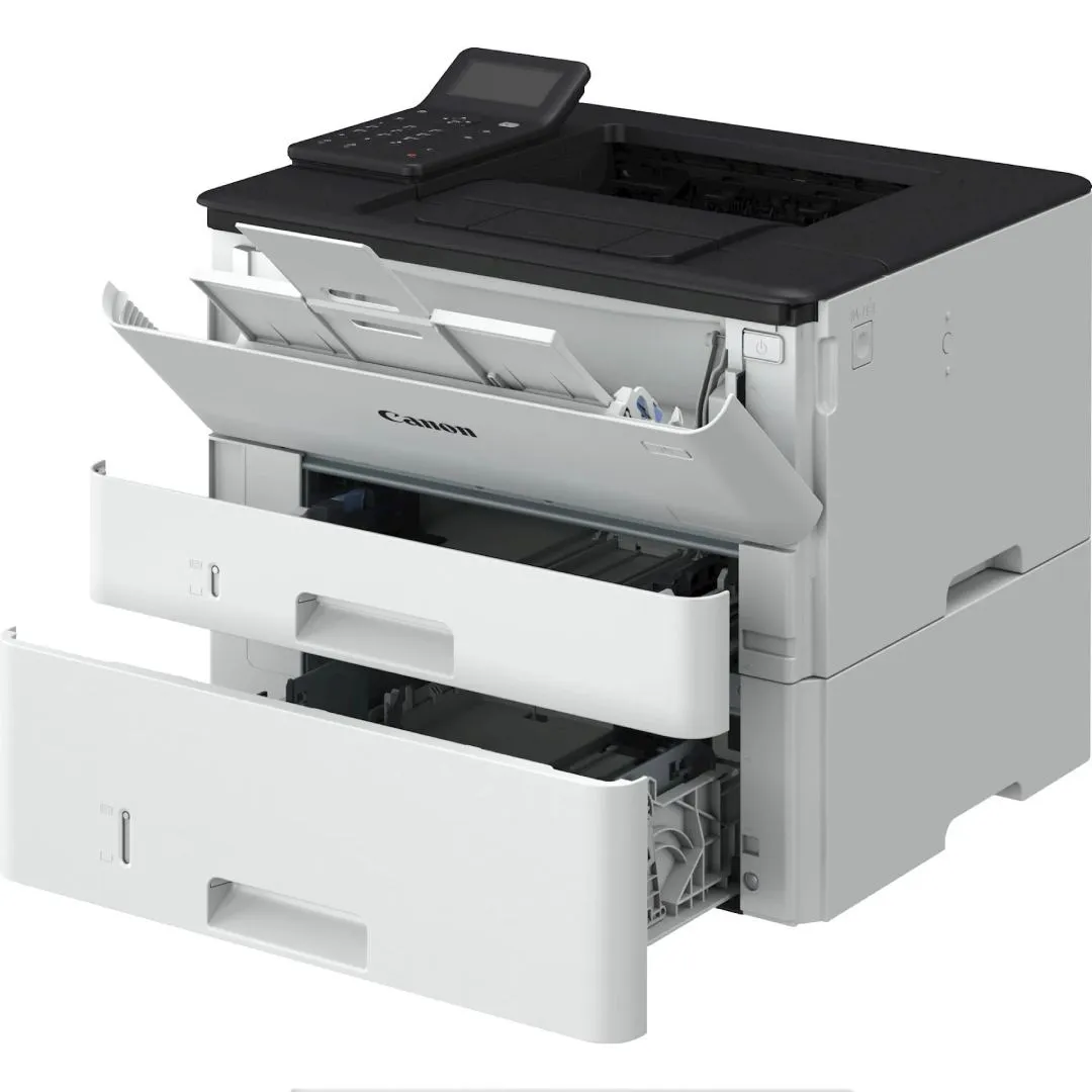 I-sensys LBP246DW emea — Bakı