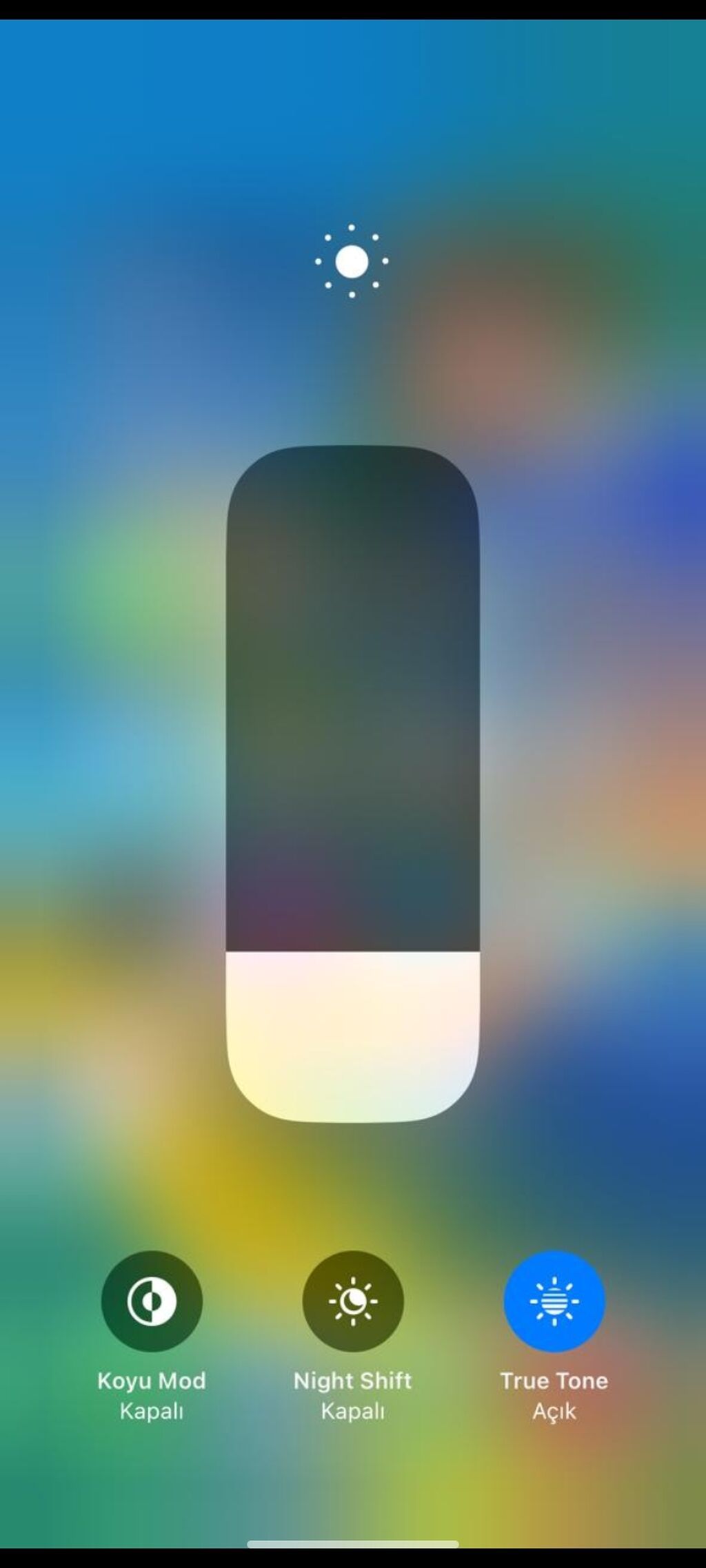 IPhone 11 Pro, 64 GB, Space Gray, Face ID — Apple iPhone, Bakı (8)