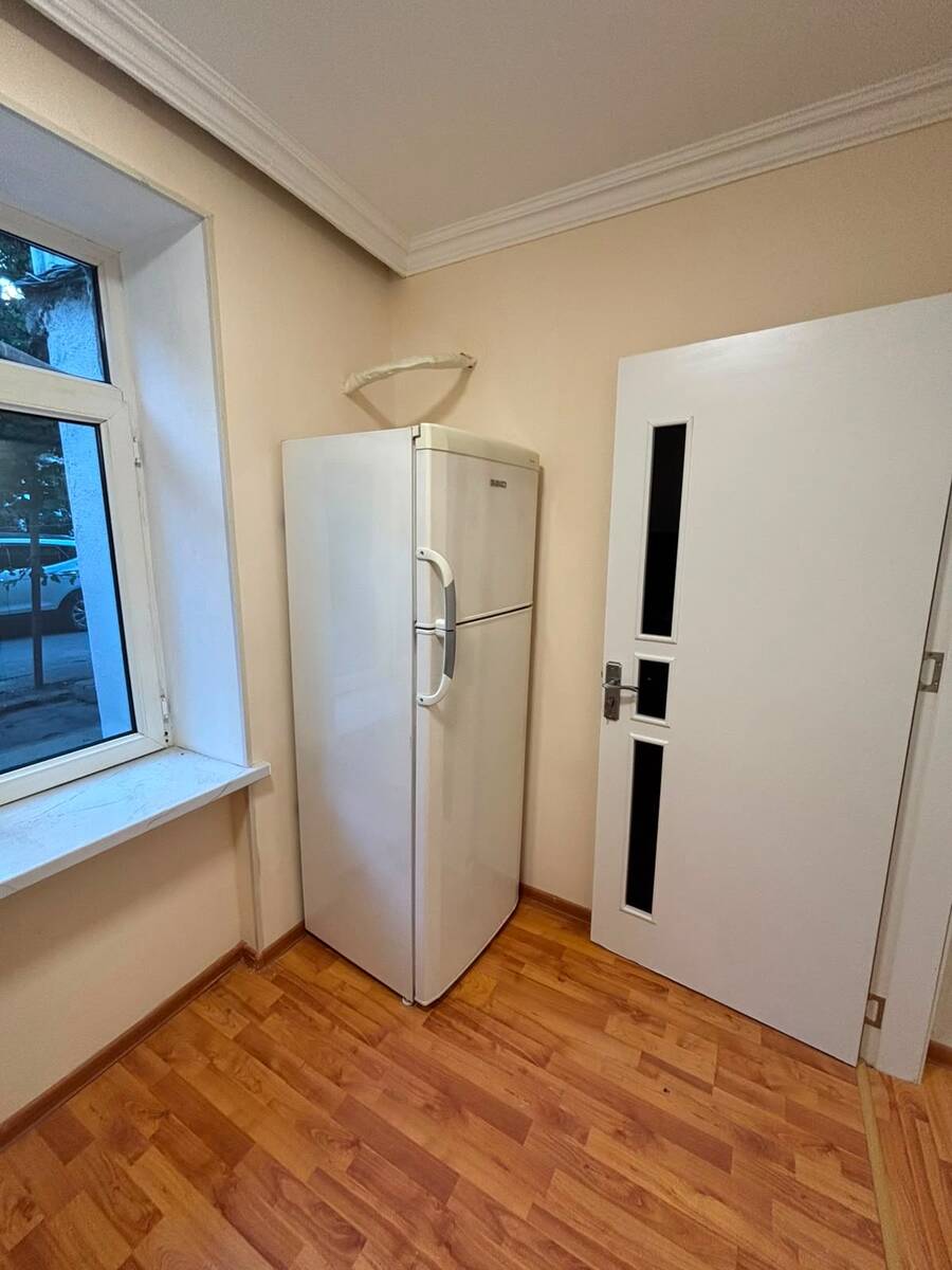 İcarəyə verilir 2 otaqlı köhnə tikili 60 m² — Mənzil, Bakı (10)