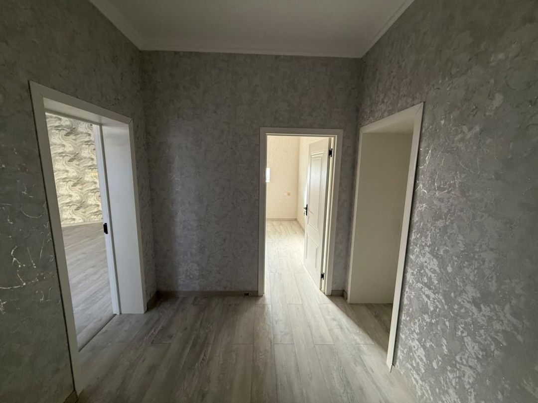 Bağ evi, 90 m², Sabunçu r., Bakı — Daşınmaz əmlak, Bakı (12)