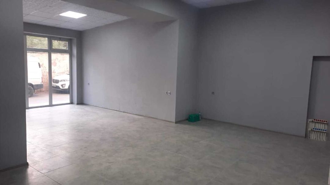 Satılır obyekt 80 m² — Əmlak, Bakı (10)