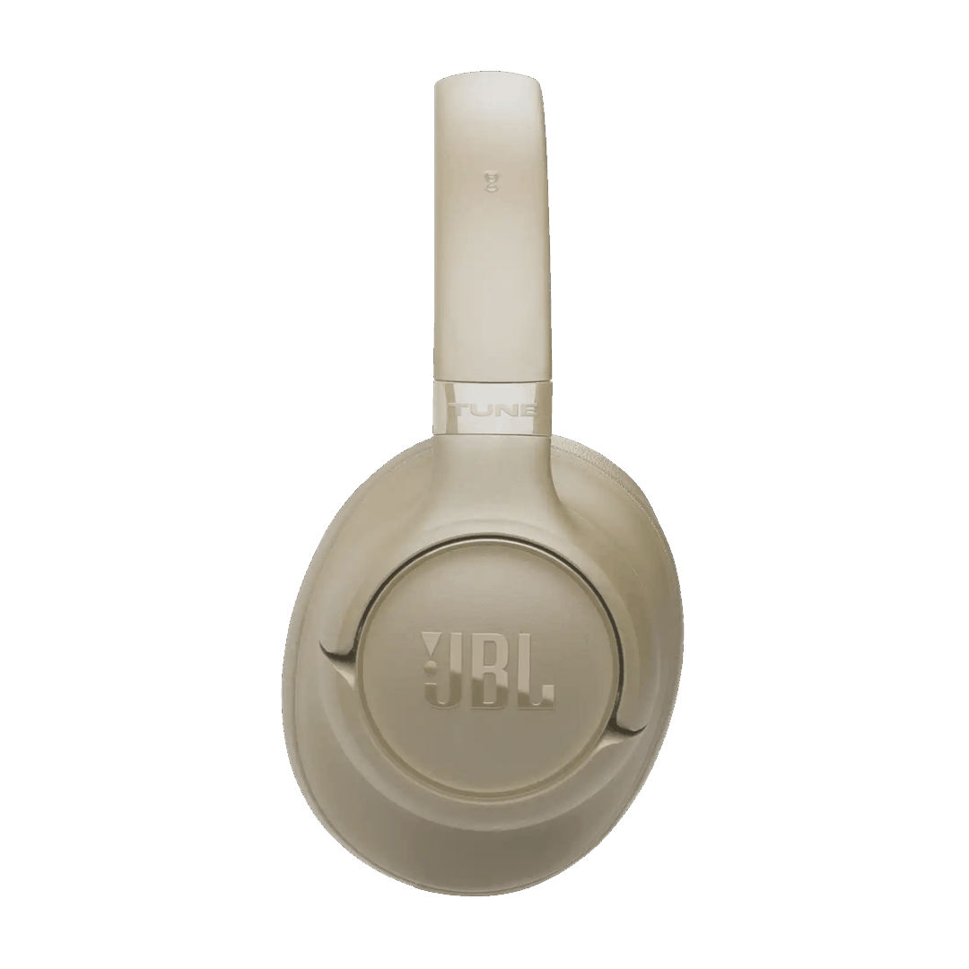 JBL Tune 730BT Beige — Simsiz qulaqlıqlar, Bakı (7)
