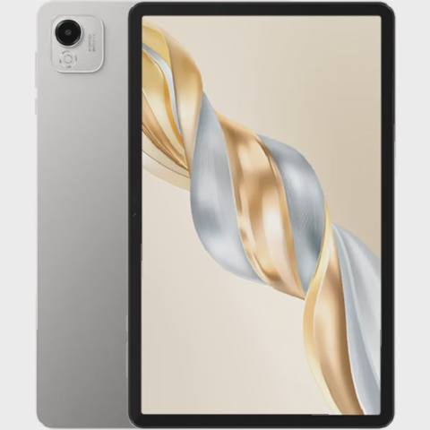 Honor Pad X9a LTE 8GB/256GB Gray — პლანშეტები