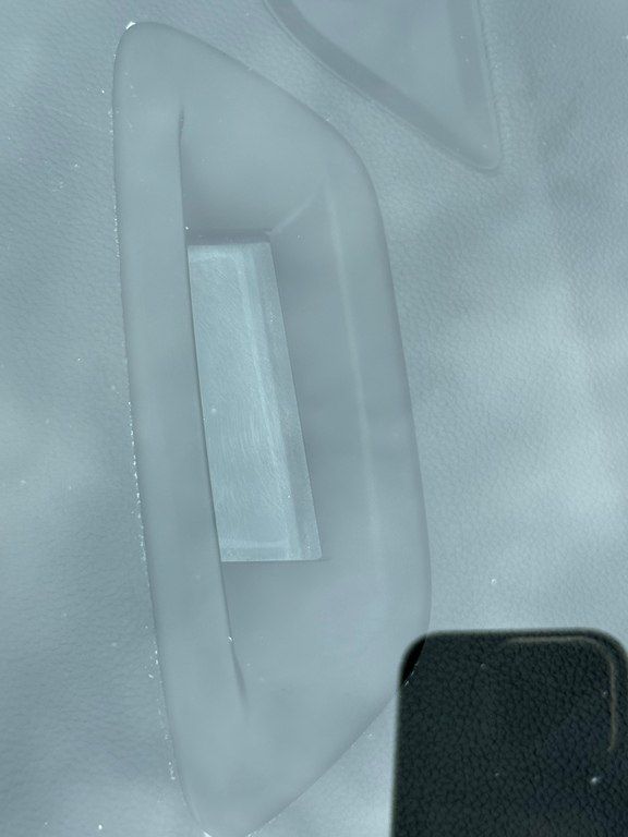 Chevrolet Cruze, 1.4 L, 2018 il, 140 000 km — Avtomobillər, Bakı (10)