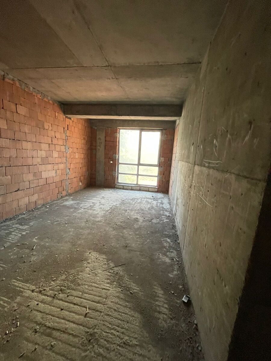 Satılır 2 otaqlı yeni tikili 68 m² — Mənzil, Bakı (5)