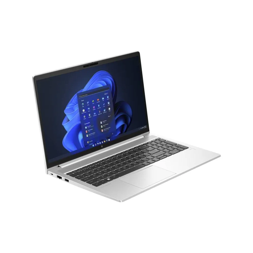 HP EB650G10 15.6 FHD I7-1355U 16GB/512GB (8A576EA) — Noutbuklar, Bakı (3)