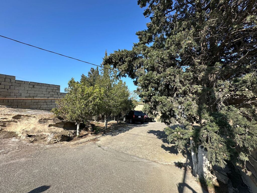 Satılır torpaq 35 sot — Torpaq, Bakı (12)