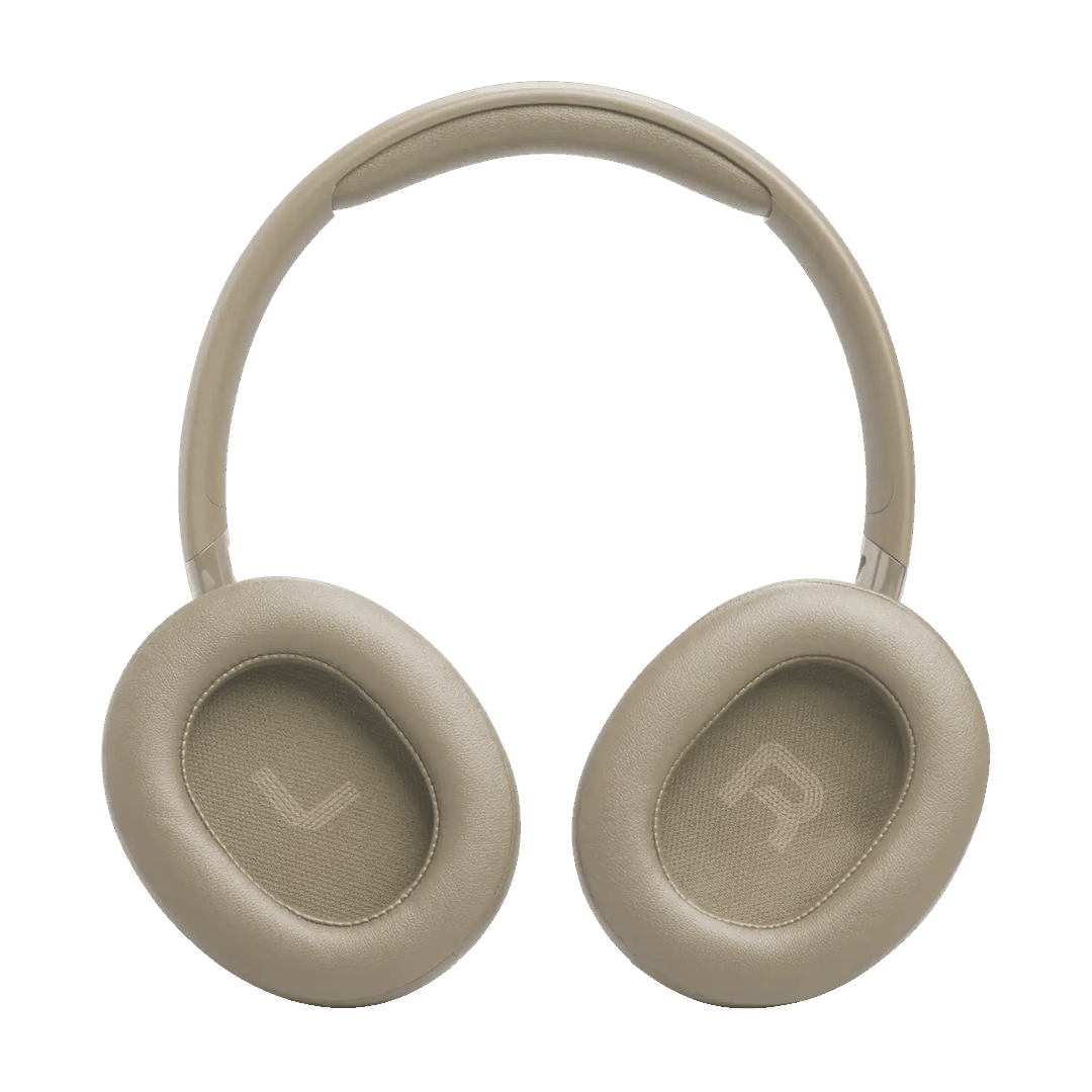 JBL Tune 730BT Beige — Simsiz qulaqlıqlar, Bakı (5)
