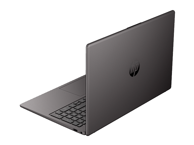 HP 250R G10 15.6" Intel nb PC (C78DXAT) — Noutbuklar, Bakı (4)