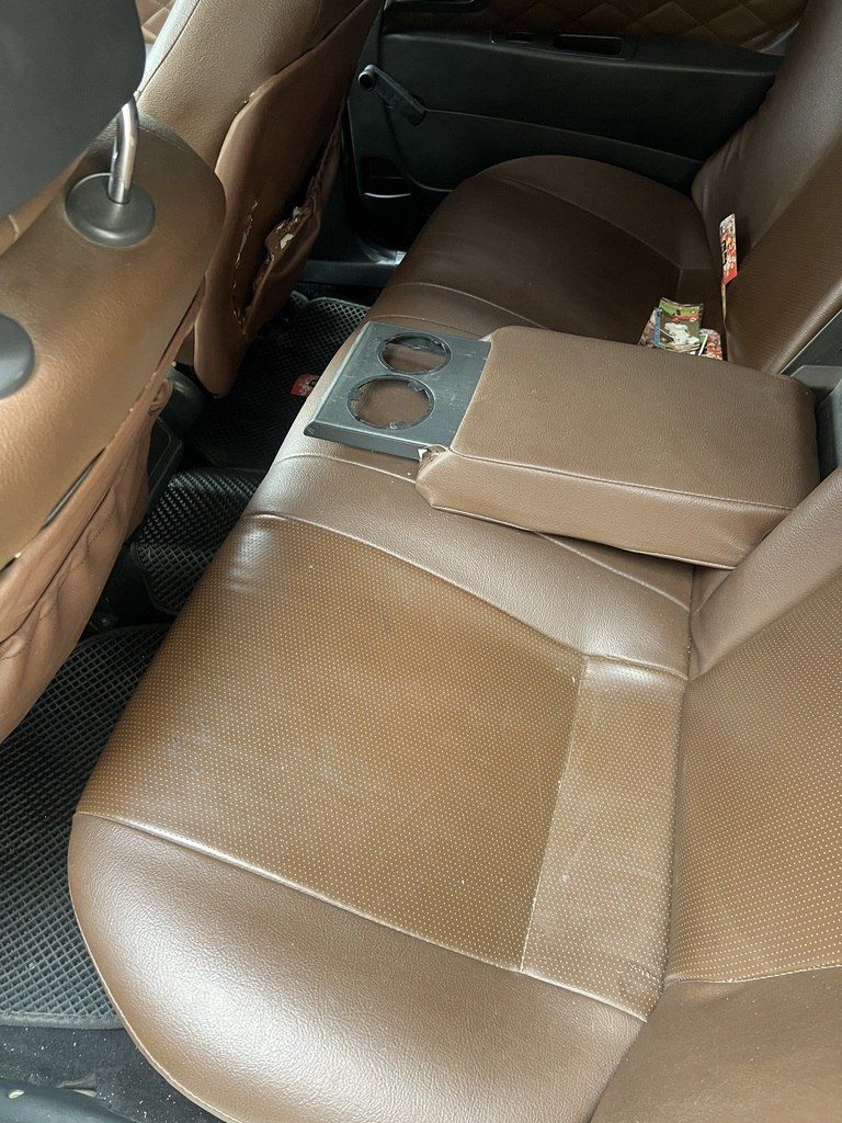 Lada (VAZ) Priora, 1.6 L, 2013 il, 65 000 km 10-FN-676 — Avtomobillər, Bakı (8)