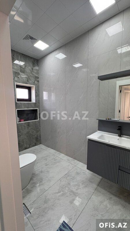 Satılır Xəzər r., Buzovna q., 4 otaq, 155 m² — Ev, villa, Bakı (6)