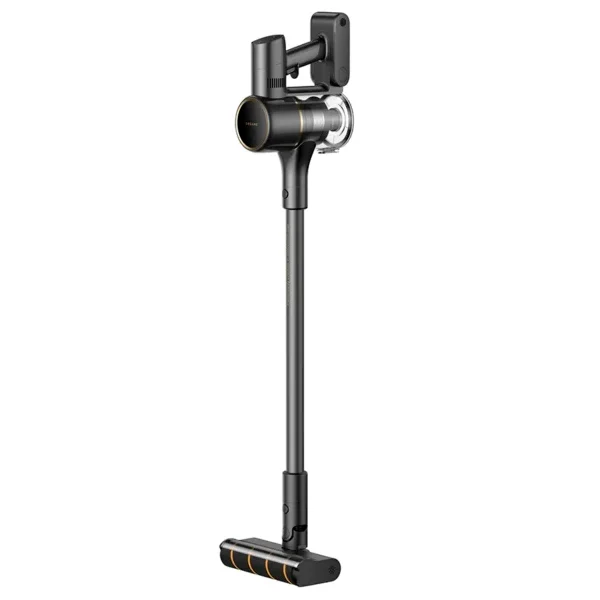 Dreame Cordless Vacuum Cleaner R10s Pro (VZV23A) — Tozsoran, Bakı (5)