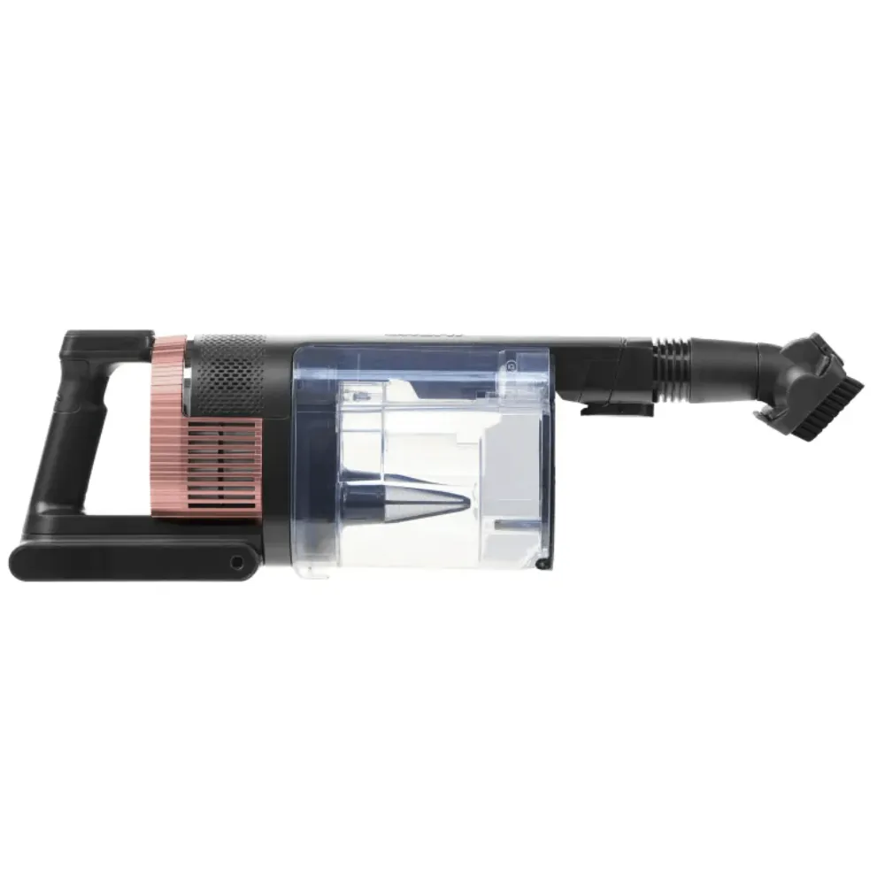 Shark Stratos cordless VC (IZ400EU) — Tozsoran, Bakı (4)